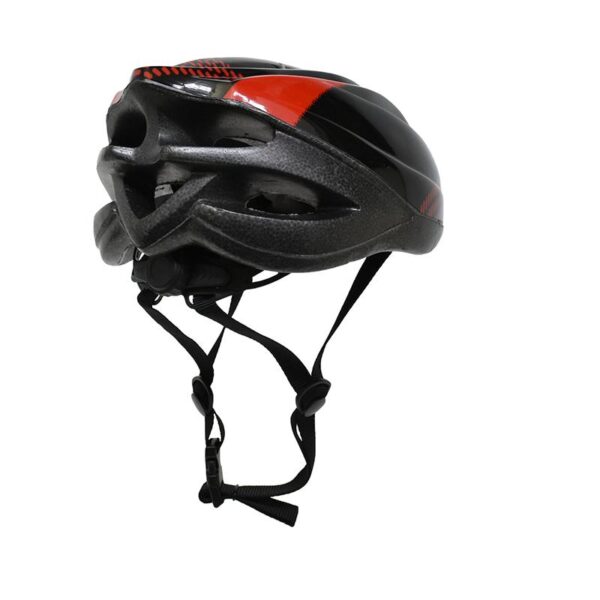 CASCO MTB/RUTA ECONÓMICO. - Imagen 2