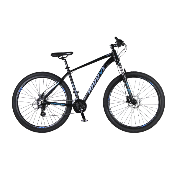 Precio shops bicicleta moove rodado 29