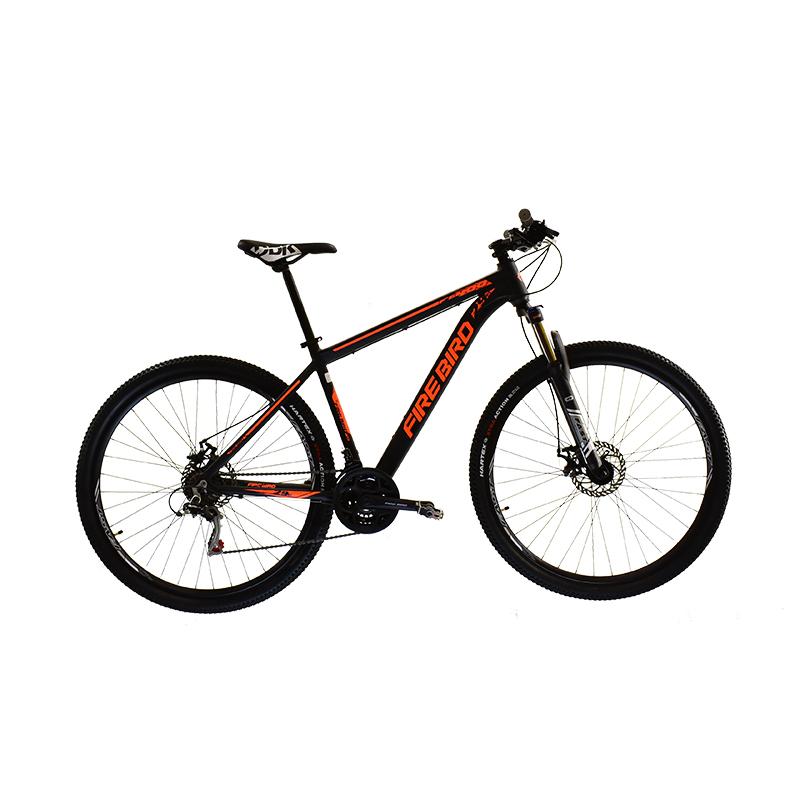 Bicicleta de ruta online fire bird